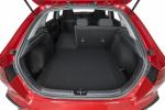 Kia Cerato Hatch 2.0 Sport 2019 года (AU)